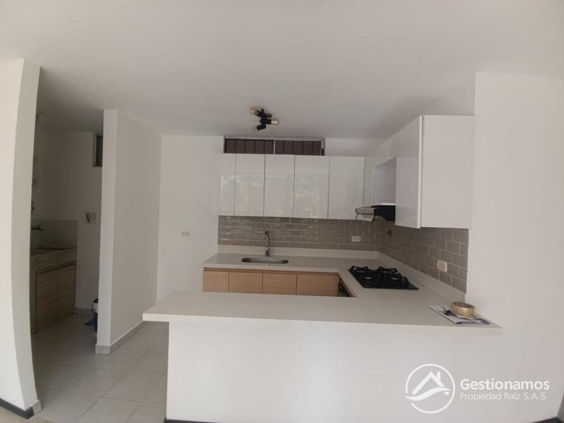 WhatsApp Image 2026-04-24 at 12.19.42 PM (1).jpeg